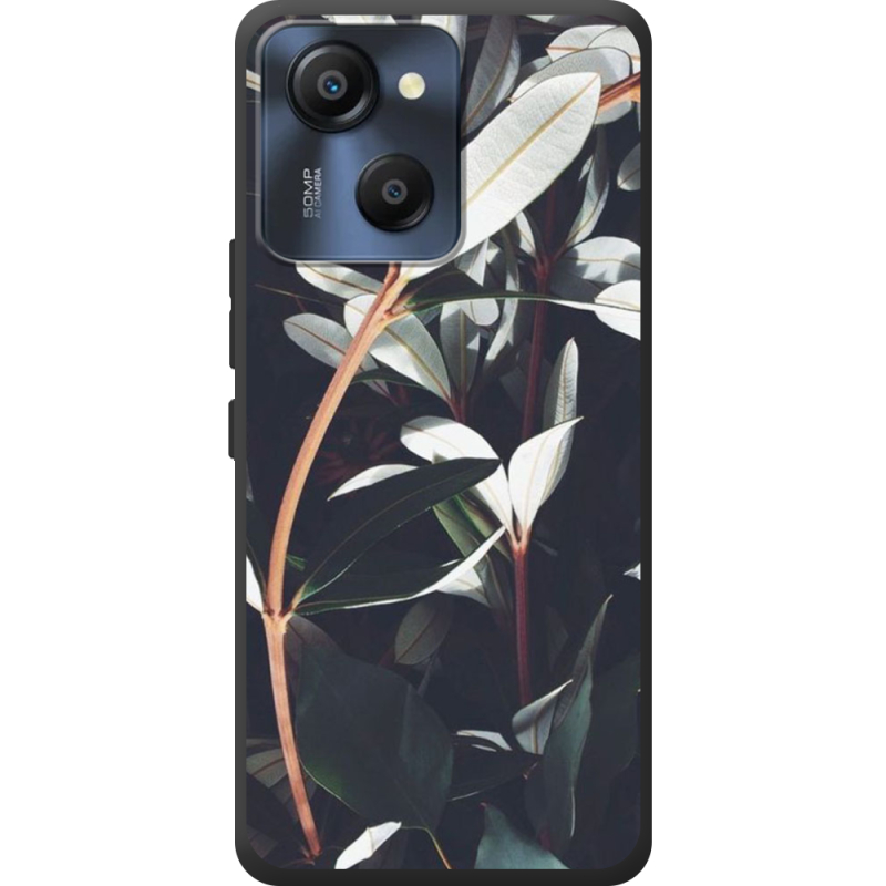 Чохол BoxFace Blackview Oscal Modern 8 