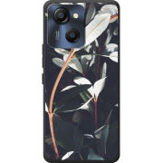 Чохол BoxFace Blackview Oscal Modern 8 