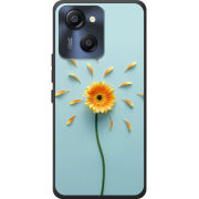 Чохол BoxFace Blackview Oscal Modern 8 