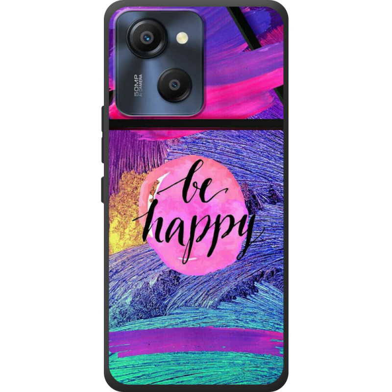 Чохол BoxFace Blackview Oscal Modern 8 