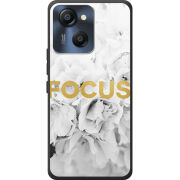 Чохол BoxFace Blackview Oscal Modern 8 