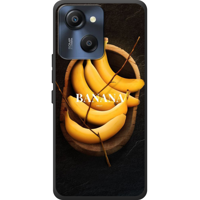 Чохол BoxFace Blackview Oscal Modern 8 