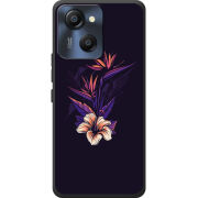 Чохол BoxFace Blackview Oscal Modern 8 