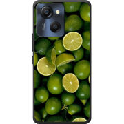 Чохол BoxFace Blackview Oscal Modern 8 