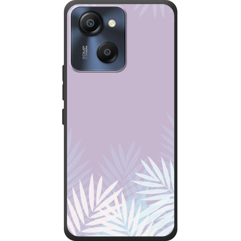 Чохол BoxFace Blackview Oscal Modern 8 