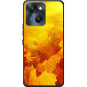 Чохол BoxFace Blackview Oscal Modern 8 