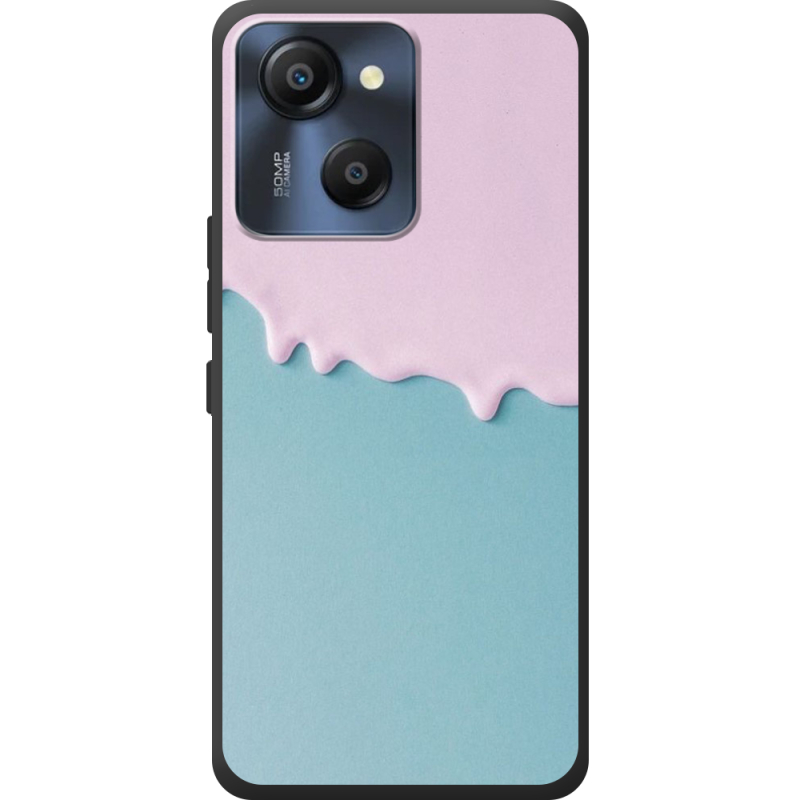 Чохол BoxFace Blackview Oscal Modern 8 