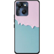 Чохол BoxFace Blackview Oscal Modern 8 