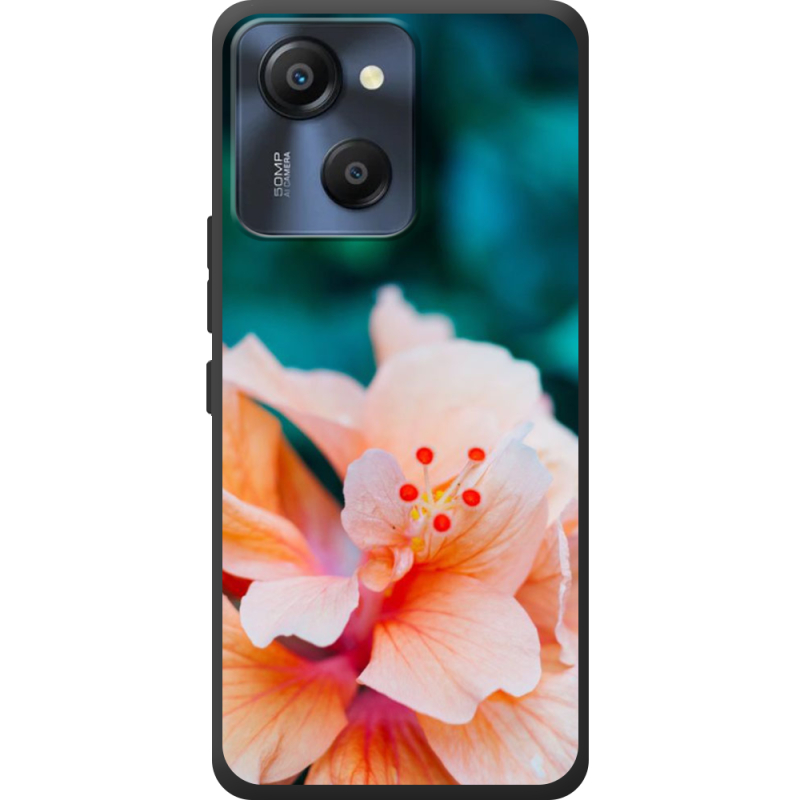 Чохол BoxFace Blackview Oscal Modern 8 