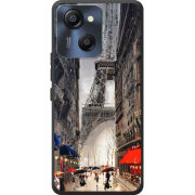 Чохол BoxFace Blackview Oscal Modern 8 