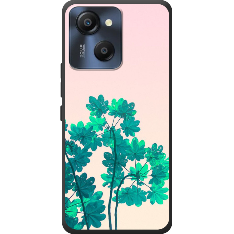 Чохол BoxFace Blackview Oscal Modern 8 