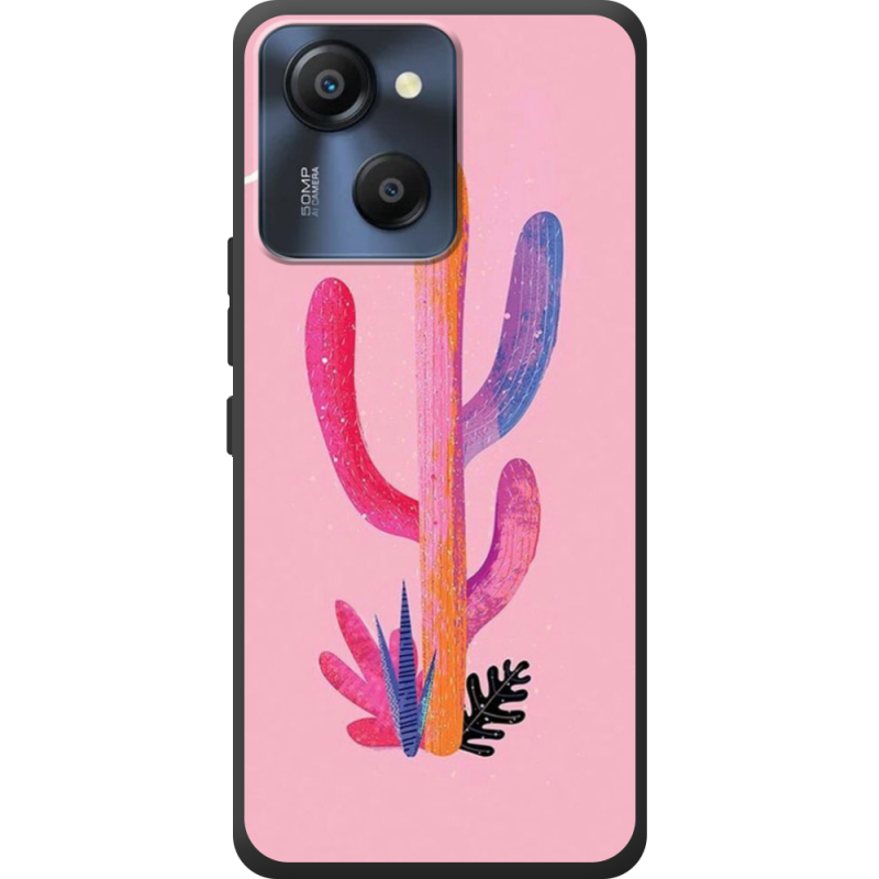 Чохол BoxFace Blackview Oscal Modern 8 