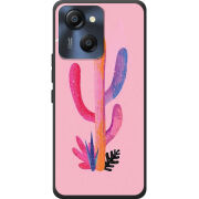 Чохол BoxFace Blackview Oscal Modern 8 