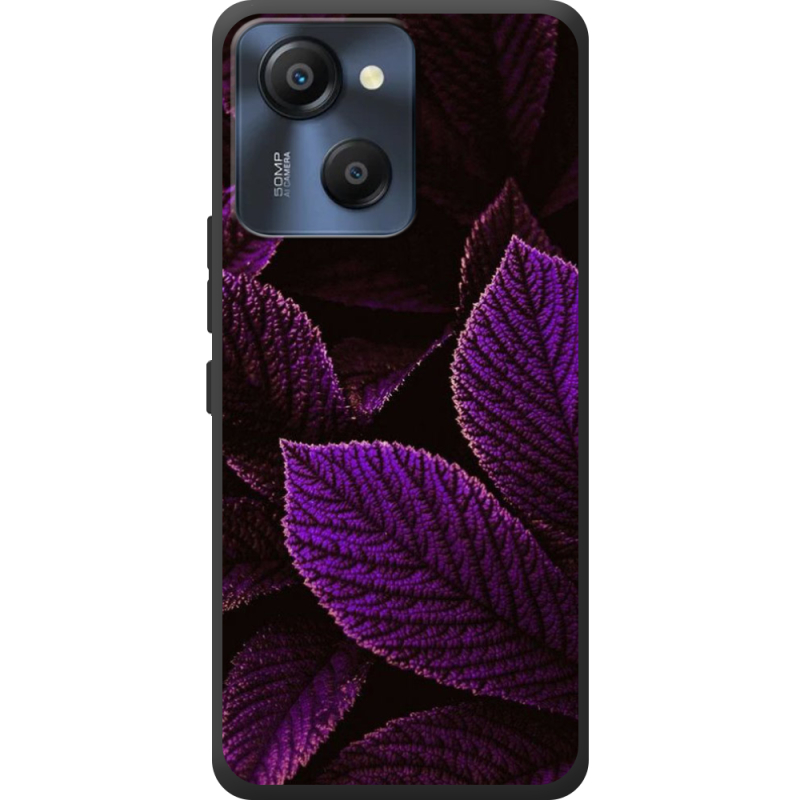 Чохол BoxFace Blackview Oscal Modern 8 