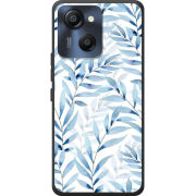 Чохол BoxFace Blackview Oscal Modern 8 