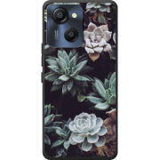 Чохол BoxFace Blackview Oscal Modern 8 