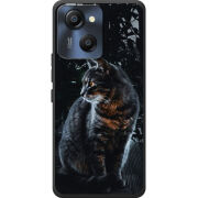 Чохол BoxFace Blackview Oscal Modern 8 