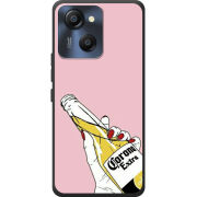 Чохол BoxFace Blackview Oscal Modern 8 