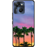 Чохол BoxFace Blackview Oscal Modern 8 