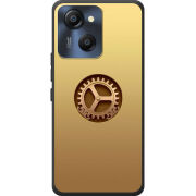 Чохол BoxFace Blackview Oscal Modern 8 