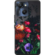 Чохол BoxFace Blackview Oscal Modern 8 