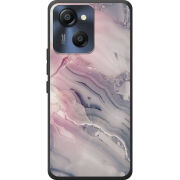 Чохол BoxFace Blackview Oscal Modern 8 