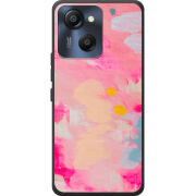 Чохол BoxFace Blackview Oscal Modern 8 