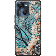 Чохол BoxFace Blackview Oscal Modern 8 