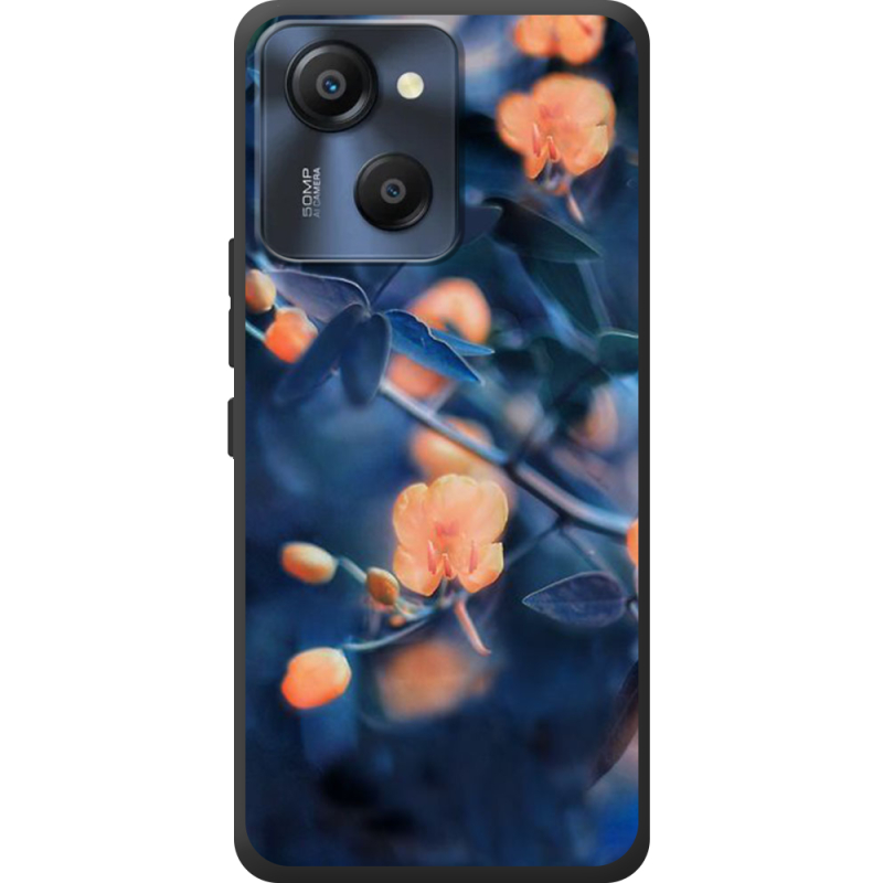 Чохол BoxFace Blackview Oscal Modern 8 