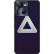 Чохол BoxFace Blackview Oscal Modern 8 