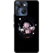 Чохол BoxFace Blackview Oscal Modern 8 