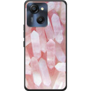 Чохол BoxFace Blackview Oscal Modern 8 