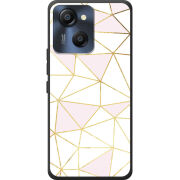 Чохол BoxFace Blackview Oscal Modern 8 