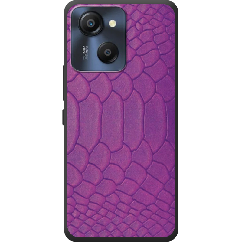 Чохол BoxFace Blackview Oscal Modern 8 