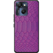 Чохол BoxFace Blackview Oscal Modern 8 