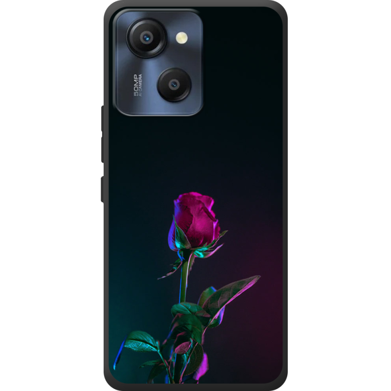 Чохол BoxFace Blackview Oscal Modern 8 