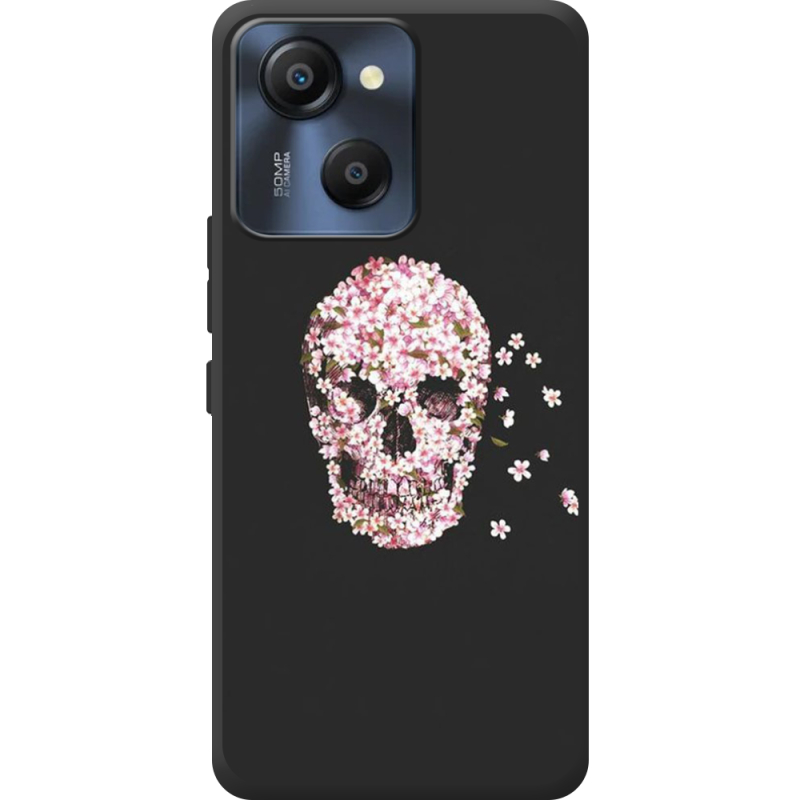 Чохол BoxFace Blackview Oscal Modern 8 