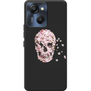 Чохол BoxFace Blackview Oscal Modern 8 