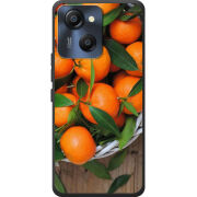 Чохол BoxFace Blackview Oscal Modern 8 