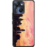 Чохол BoxFace Blackview Oscal Modern 8 