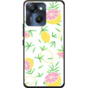 Чохол BoxFace Blackview Oscal Modern 8 