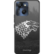 Чохол BoxFace Blackview Oscal Modern 8 