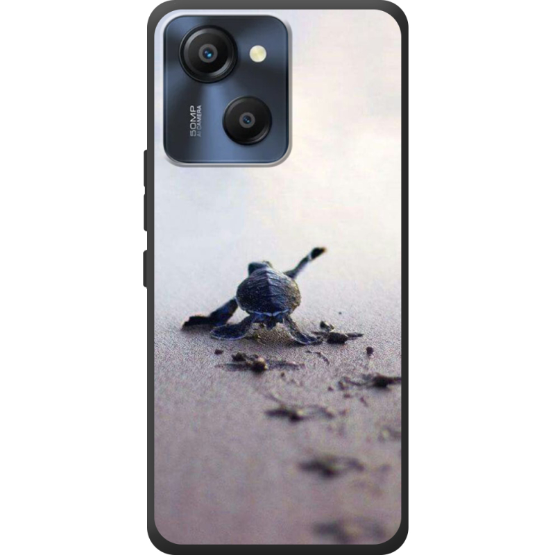 Чохол BoxFace Blackview Oscal Modern 8 