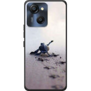 Чохол BoxFace Blackview Oscal Modern 8 