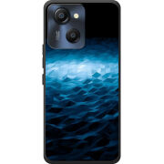 Чохол BoxFace Blackview Oscal Modern 8 