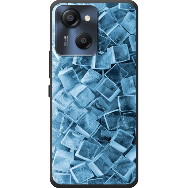 Чохол BoxFace Blackview Oscal Modern 8 