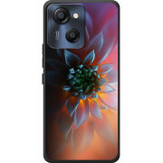 Чохол BoxFace Blackview Oscal Modern 8 