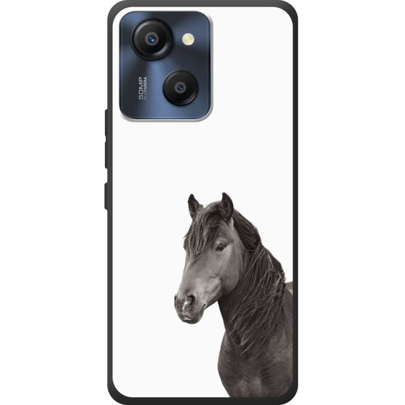 Чохол BoxFace Blackview Oscal Modern 8 