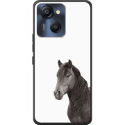 Чохол BoxFace Blackview Oscal Modern 8 