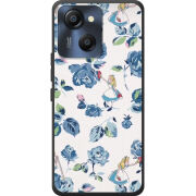 Чохол BoxFace Blackview Oscal Modern 8 